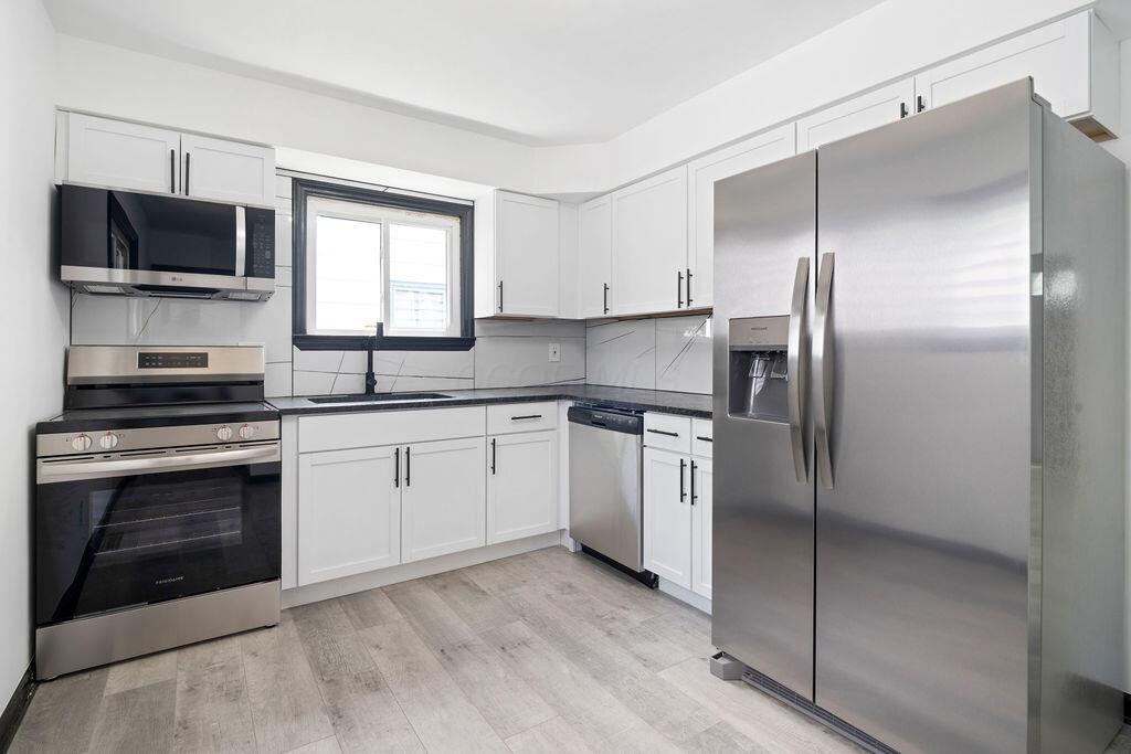 Columbus, Ohio 43213, United States, 3 Bedrooms Bedrooms, ,1 BathroomBathrooms,Residential,Active,165856