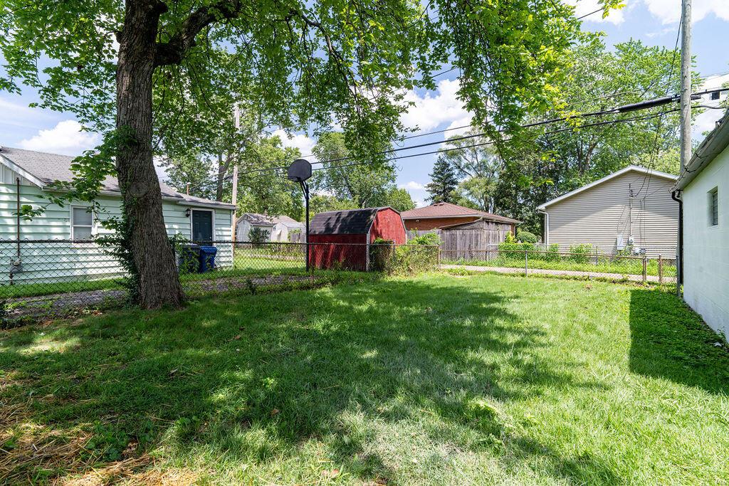 Columbus, Ohio 43213, United States, 3 Bedrooms Bedrooms, ,1 BathroomBathrooms,Residential,Active,165856