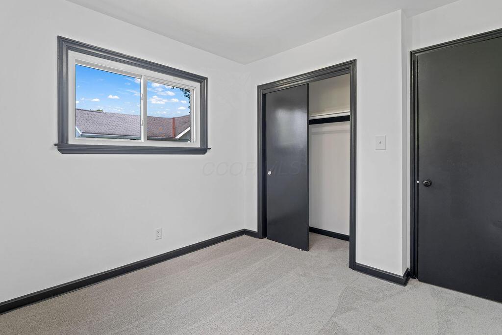 Columbus, Ohio 43213, United States, 3 Bedrooms Bedrooms, ,1 BathroomBathrooms,Residential,Active,165856