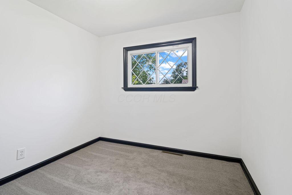 Columbus, Ohio 43213, United States, 3 Bedrooms Bedrooms, ,1 BathroomBathrooms,Residential,Active,165856