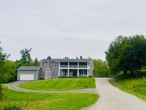 Photo for 3368 Lowe Lane