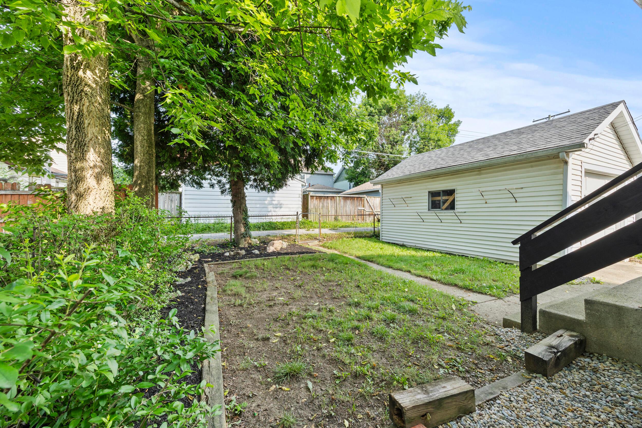 685 S Hague Avenue, Columbus, Ohio image 20