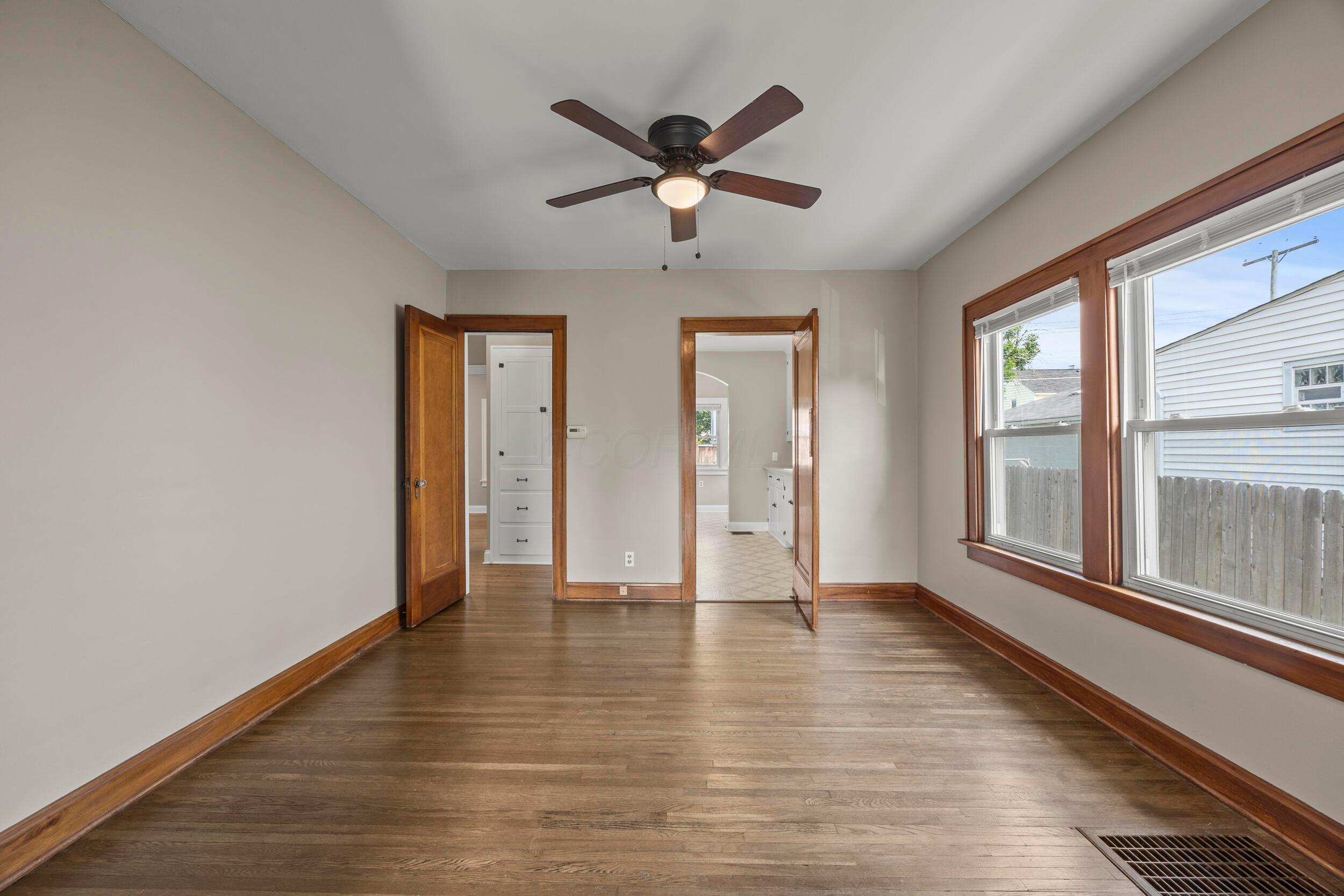 685 S Hague Avenue, Columbus, Ohio image 8