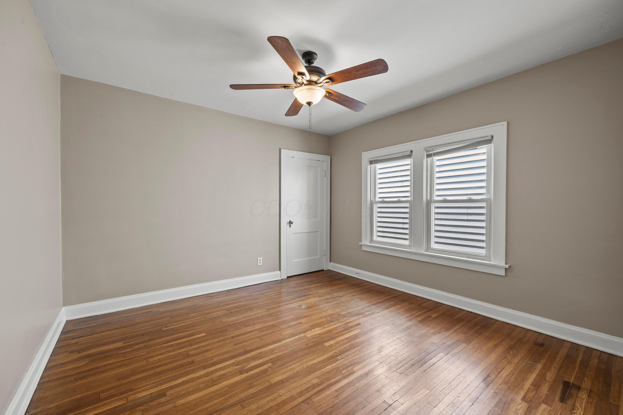 685 S Hague Avenue, Columbus, Ohio image 17