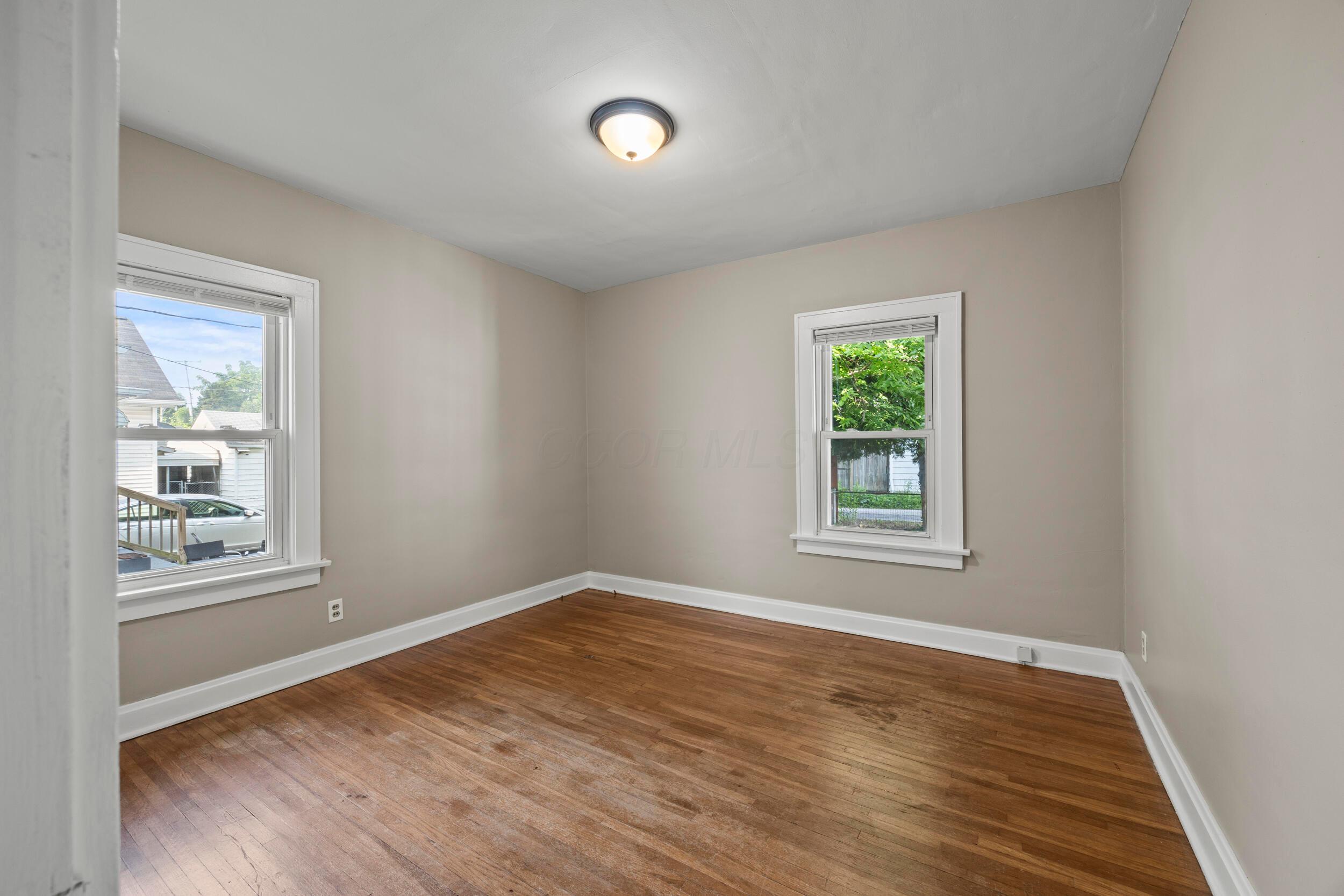 685 S Hague Avenue, Columbus, Ohio image 14