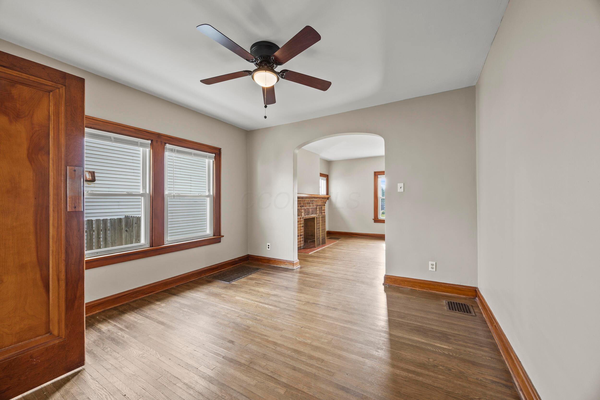 685 S Hague Avenue, Columbus, Ohio image 9