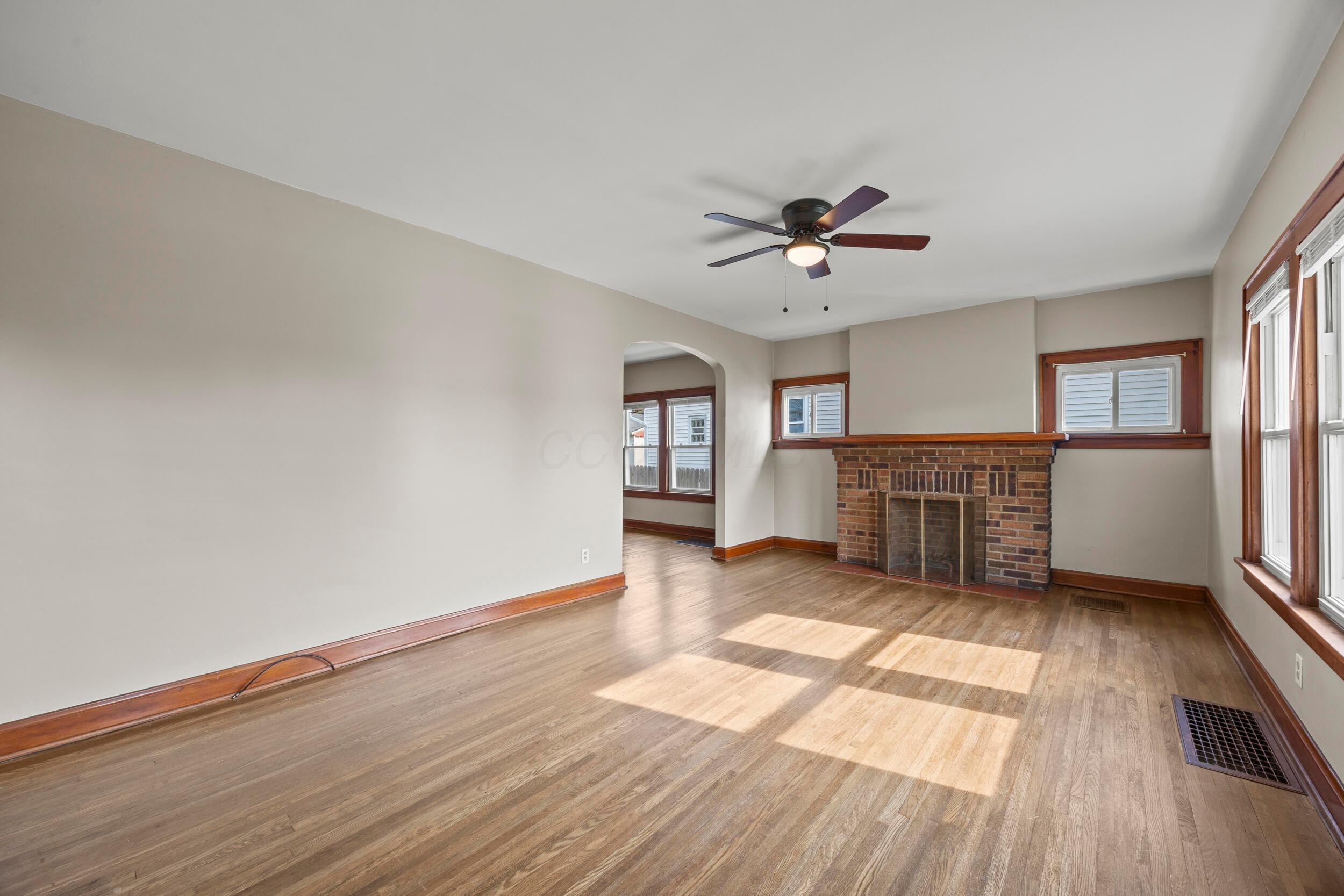685 S Hague Avenue, Columbus, Ohio image 6