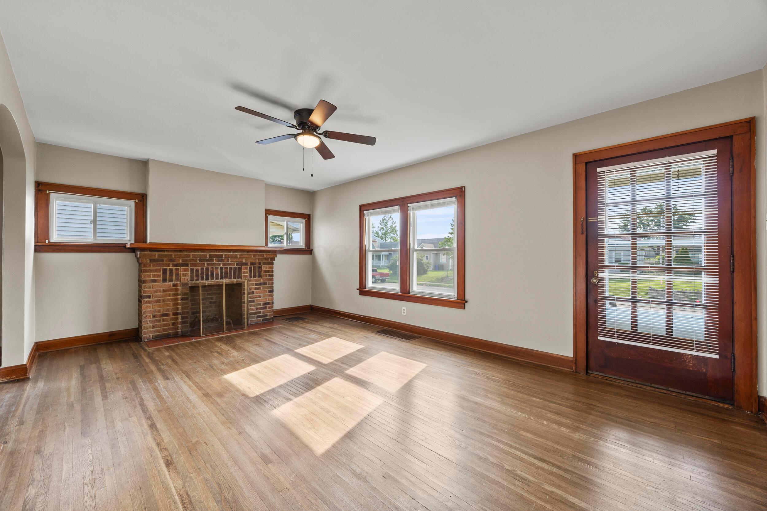 685 S Hague Avenue, Columbus, Ohio image 5