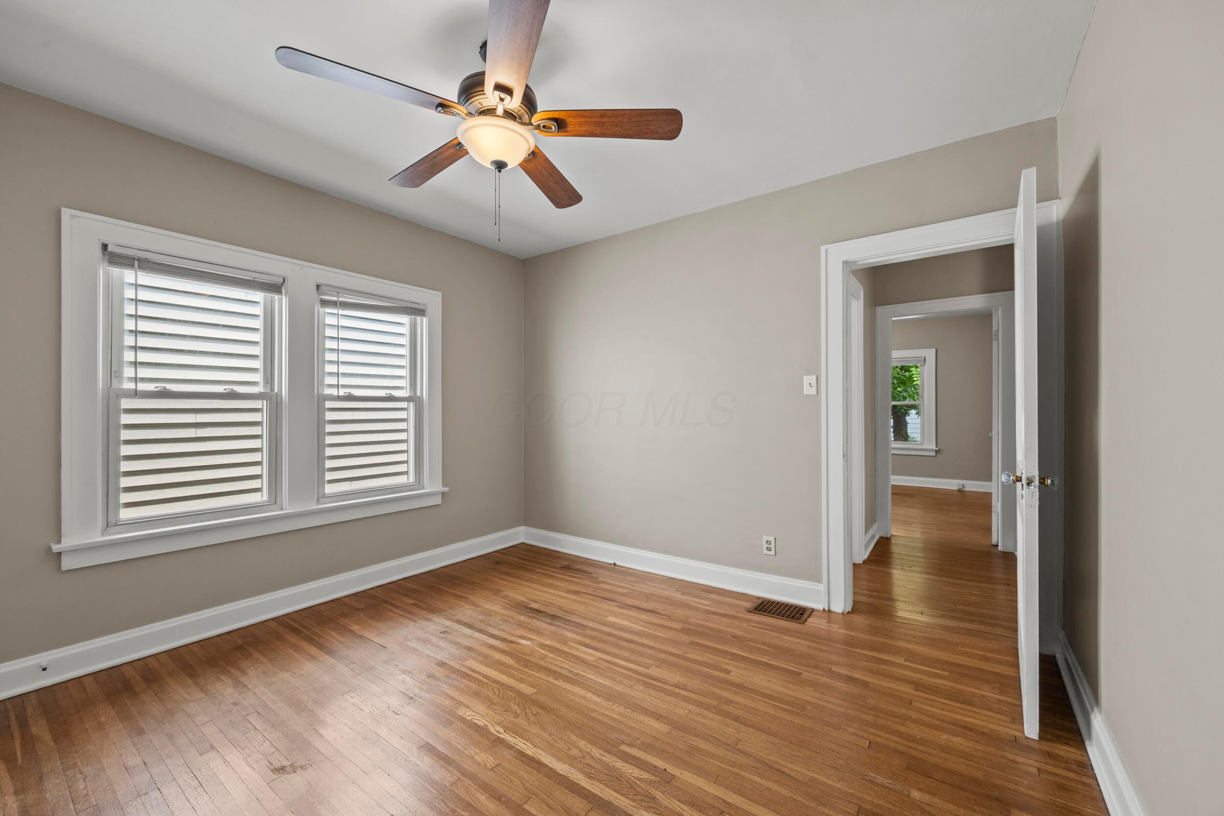 685 S Hague Avenue, Columbus, Ohio image 18