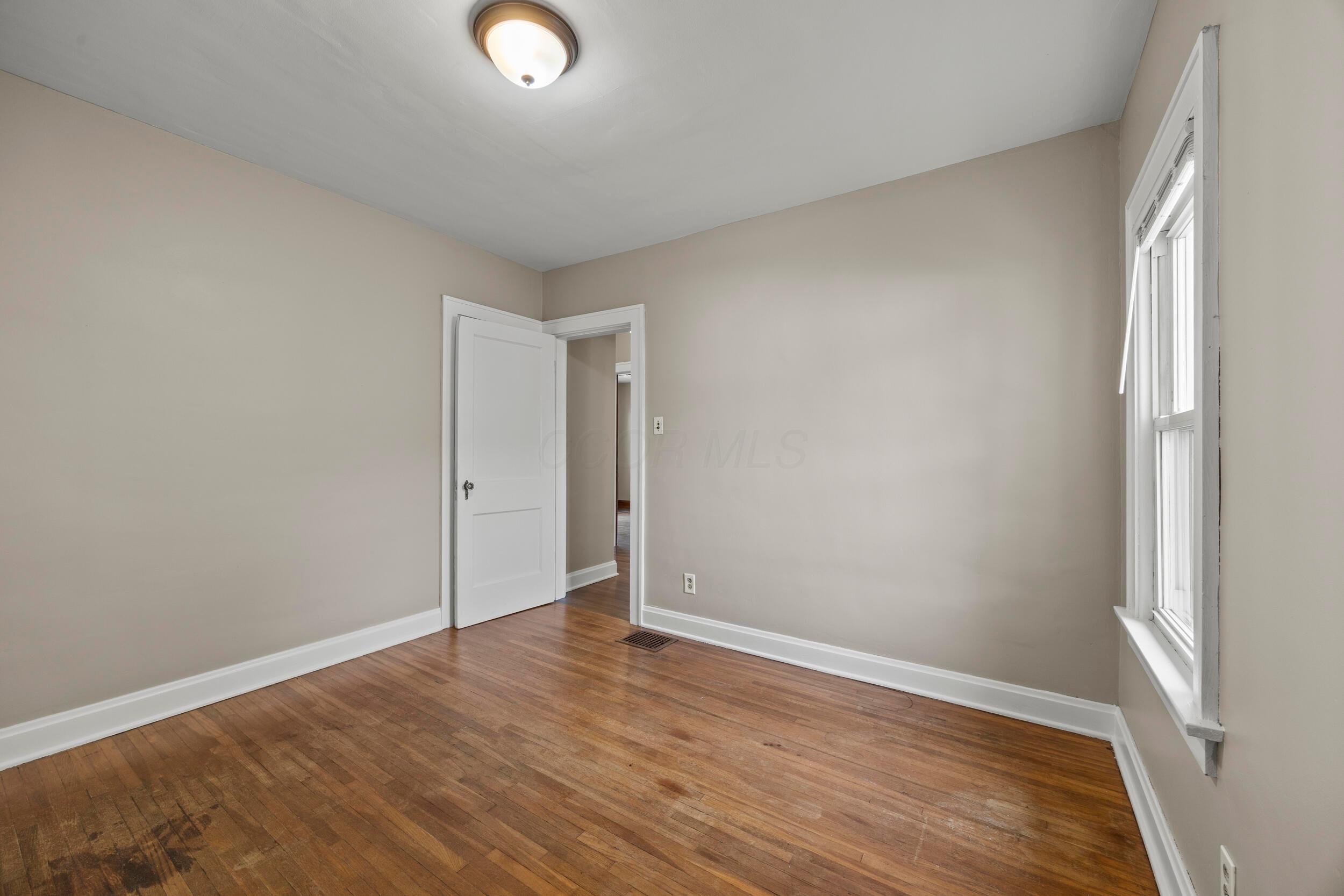 685 S Hague Avenue, Columbus, Ohio image 15