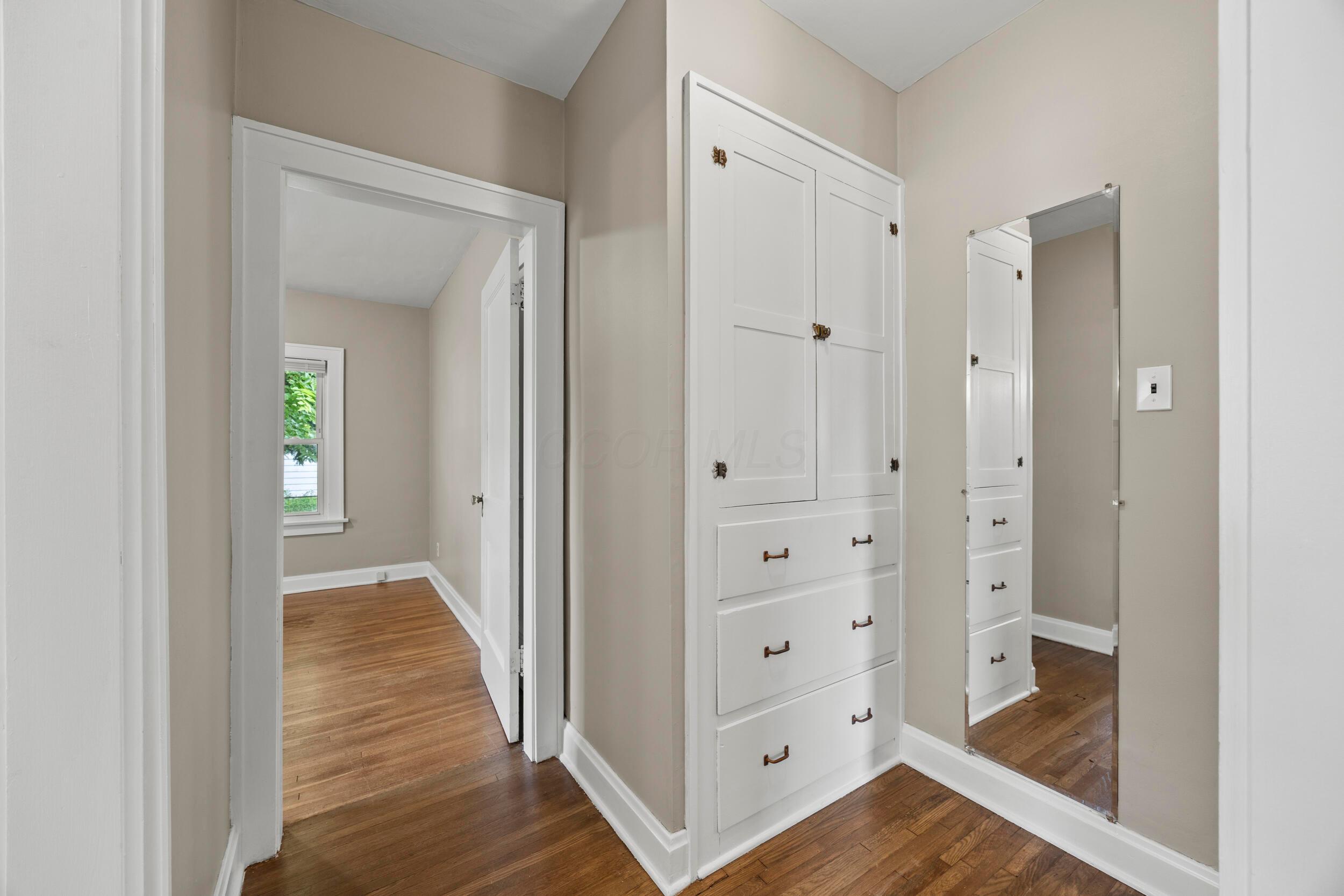 685 S Hague Avenue, Columbus, Ohio image 13