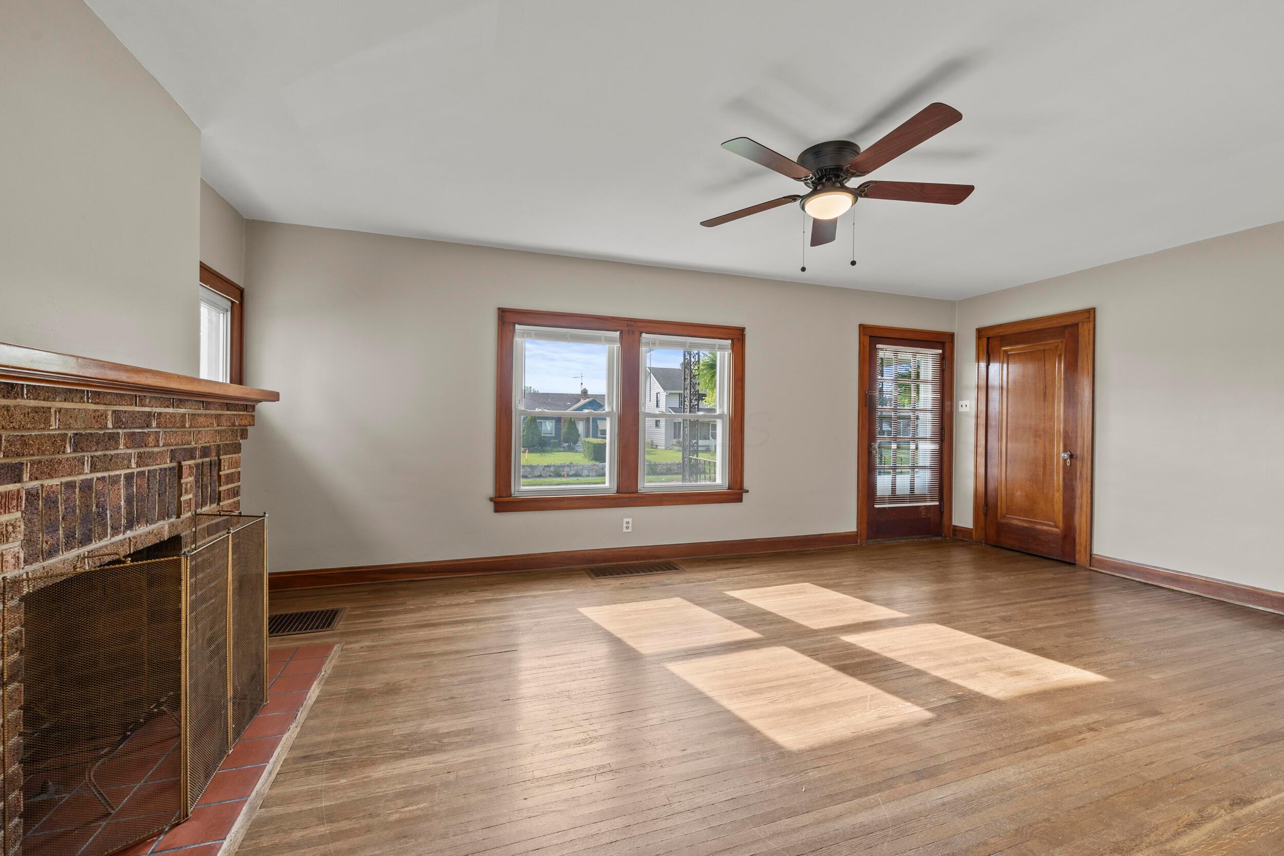 685 S Hague Avenue, Columbus, Ohio image 7