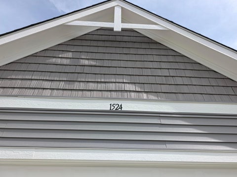 Tiny photo for 1524 Georgia Road, Circleville, OH 43113 (MLS # 226034786)