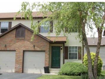 4837 Duke Philip Drive 39B