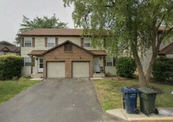 4837 Duke Philip Drive 39B