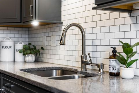 Tiny photo for 348 Imperial Drive, Columbus, OH 43230 (MLS # 225045950)