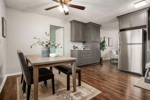 Tiny photo for 348 Imperial Drive, Columbus, OH 43230 (MLS # 225045950)