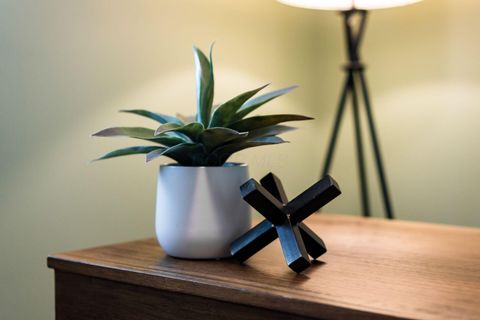 Tiny photo for 348 Imperial Drive, Columbus, OH 43230 (MLS # 225045950)