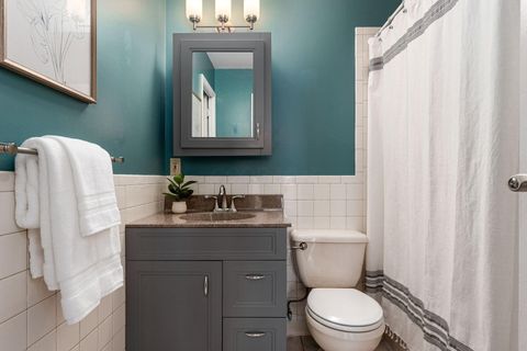 Tiny photo for 348 Imperial Drive, Columbus, OH 43230 (MLS # 225045950)