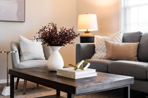 Tiny photo for 348 Imperial Drive, Columbus, OH 43230 (MLS # 225045950)