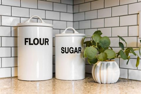 Tiny photo for 348 Imperial Drive, Columbus, OH 43230 (MLS # 225045950)