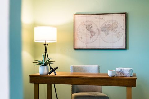 Tiny photo for 348 Imperial Drive, Columbus, OH 43230 (MLS # 225045950)