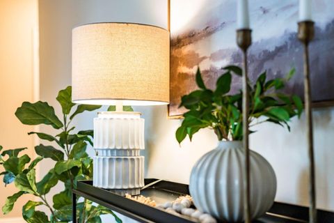 Tiny photo for 348 Imperial Drive, Columbus, OH 43230 (MLS # 225045950)