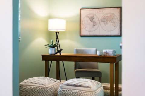 Tiny photo for 348 Imperial Drive, Columbus, OH 43230 (MLS # 225045950)