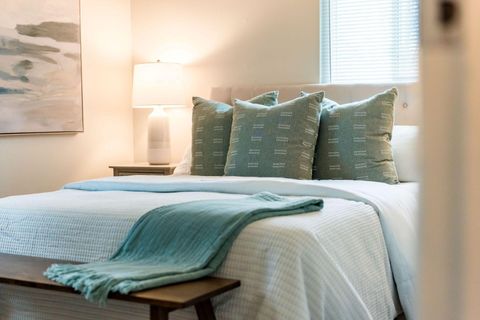 Tiny photo for 348 Imperial Drive, Columbus, OH 43230 (MLS # 225045950)