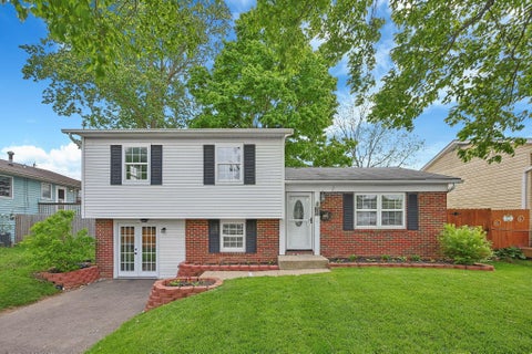 Photo for 56 Annette Avenue