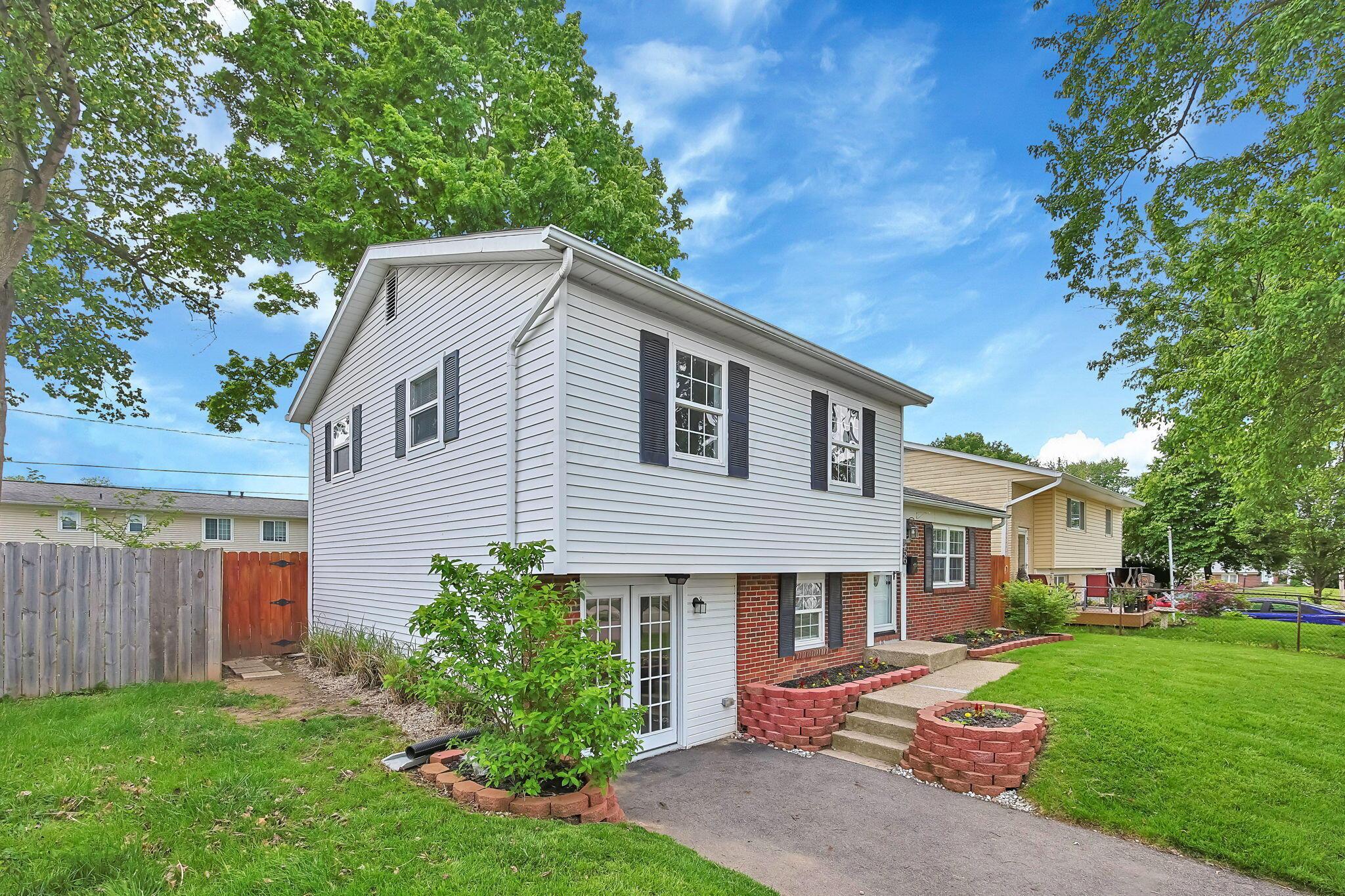 56 Annette Avenue