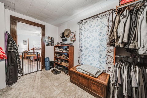 Tiny photo for 3632 County Road 168, Cardington, OH 43315 (MLS # 226027759)