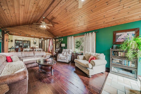 Tiny photo for 3632 County Road 168, Cardington, OH 43315 (MLS # 226027759)