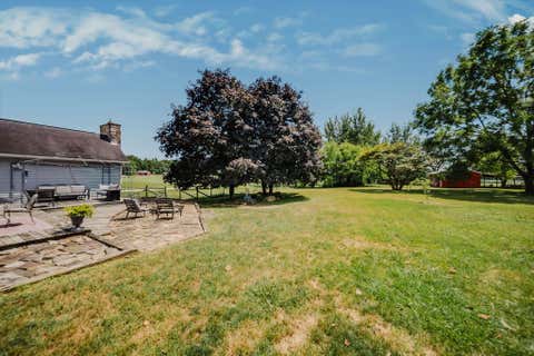 Tiny photo for 3632 County Road 168, Cardington, OH 43315 (MLS # 226027759)