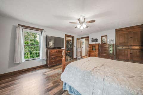 Tiny photo for 3632 County Road 168, Cardington, OH 43315 (MLS # 226027759)