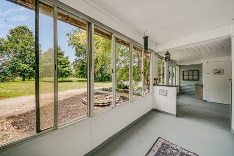 Tiny photo for 3632 County Road 168, Cardington, OH 43315 (MLS # 226027759)