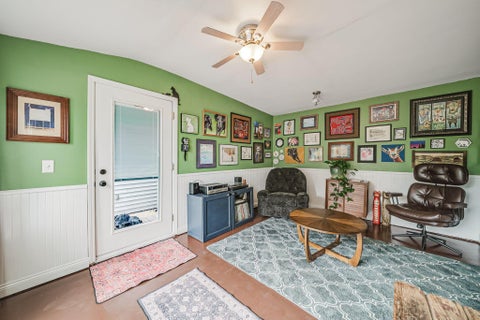 Tiny photo for 3632 County Road 168, Cardington, OH 43315 (MLS # 226027759)