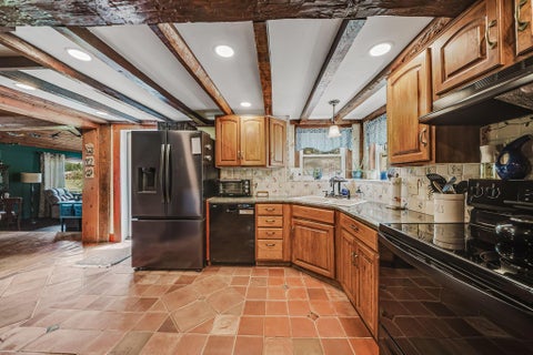 Tiny photo for 3632 County Road 168, Cardington, OH 43315 (MLS # 226027759)