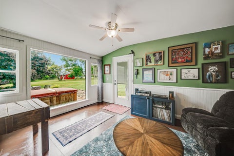 Tiny photo for 3632 County Road 168, Cardington, OH 43315 (MLS # 226027759)
