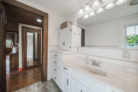 Tiny photo for 3632 County Road 168, Cardington, OH 43315 (MLS # 226027759)