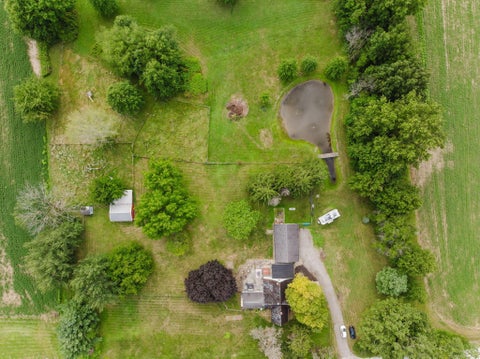 Tiny photo for 3632 County Road 168, Cardington, OH 43315 (MLS # 226027759)