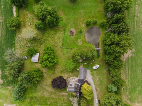 Tiny photo for 3632 County Road 168, Cardington, OH 43315 (MLS # 226027759)