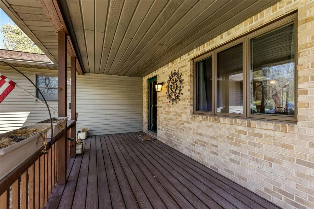 14580 Monroe Mills Road, Mount Vernon, Ohio image 6