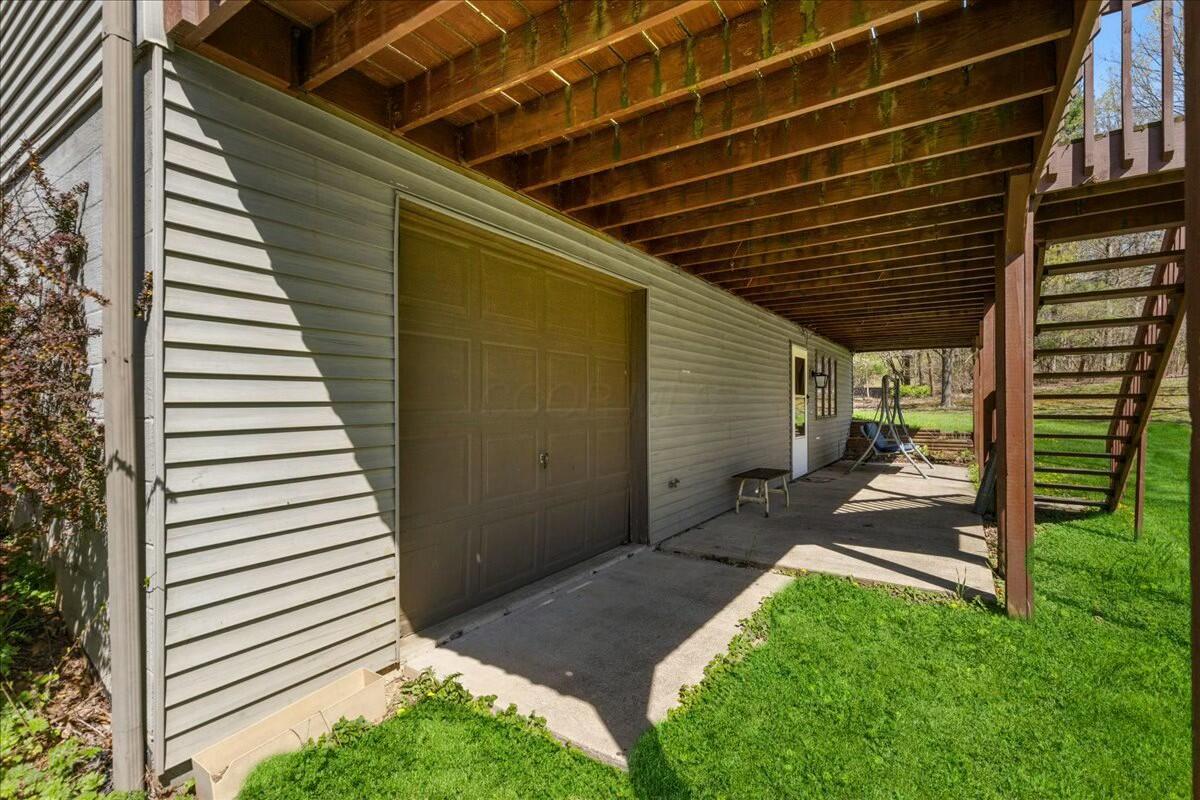14580 Monroe Mills Road, Mount Vernon, Ohio image 12