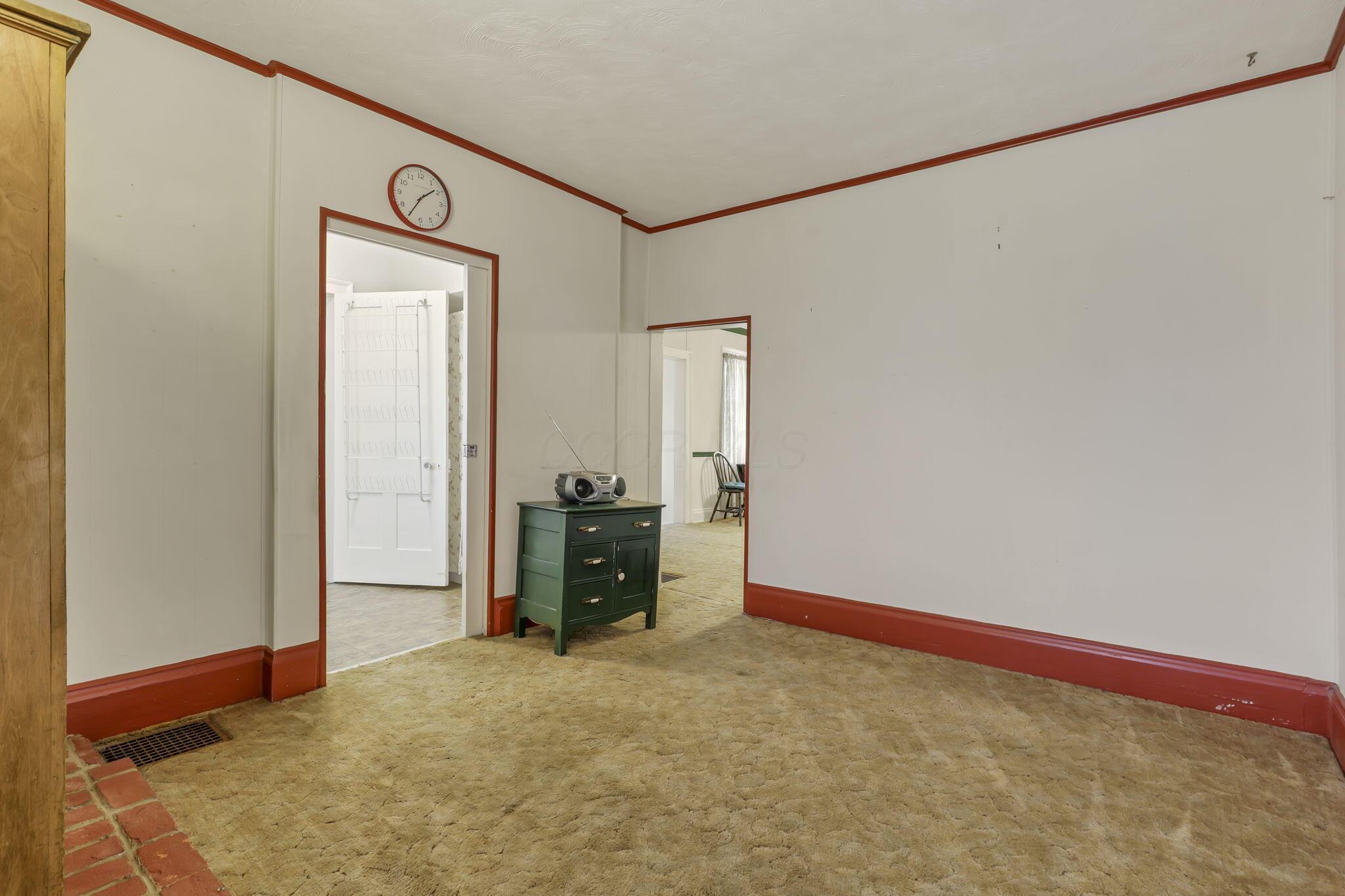 1625 Stringtown Road, Lancaster, Ohio image 25