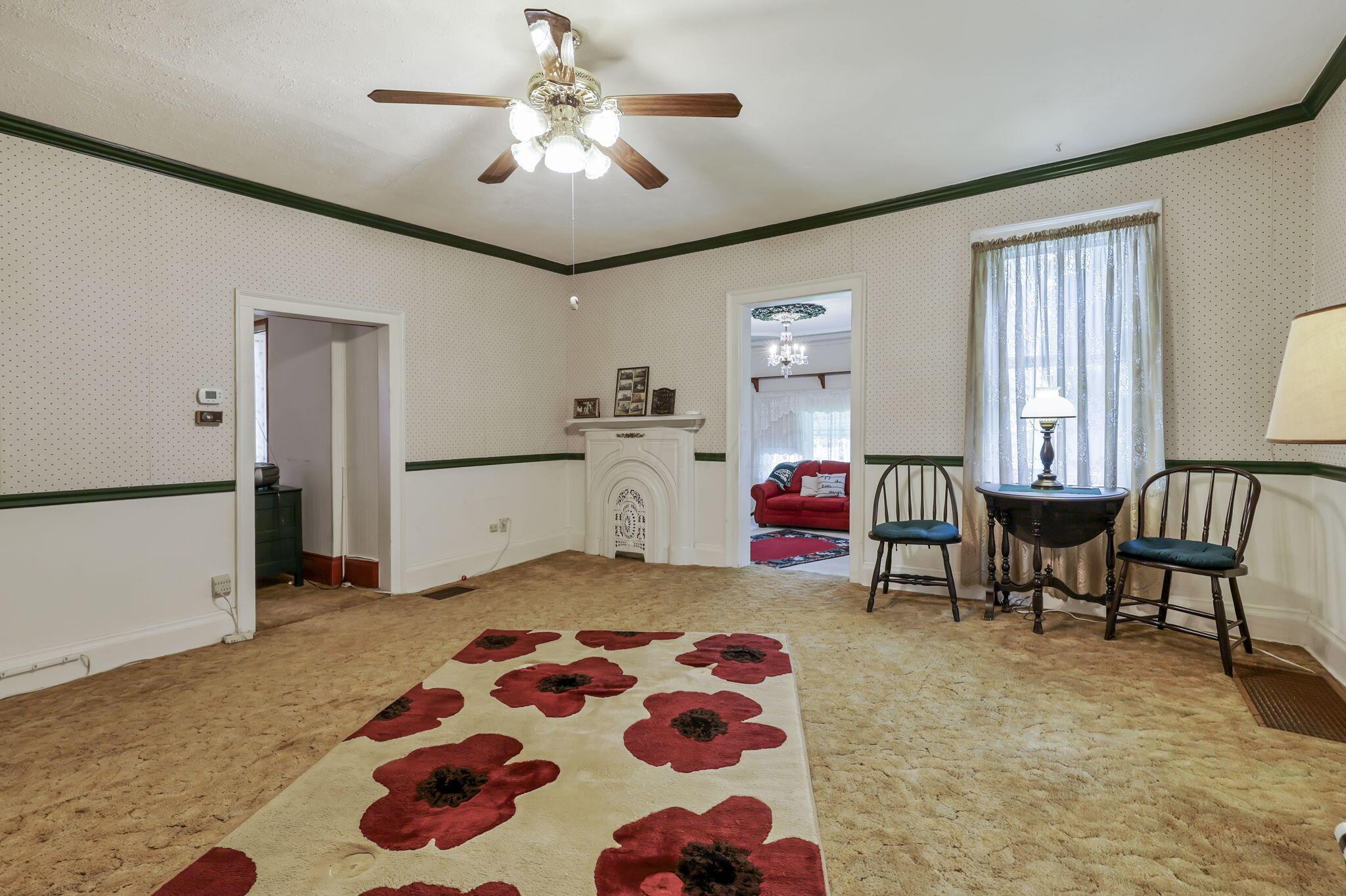 1625 Stringtown Road, Lancaster, Ohio image 20
