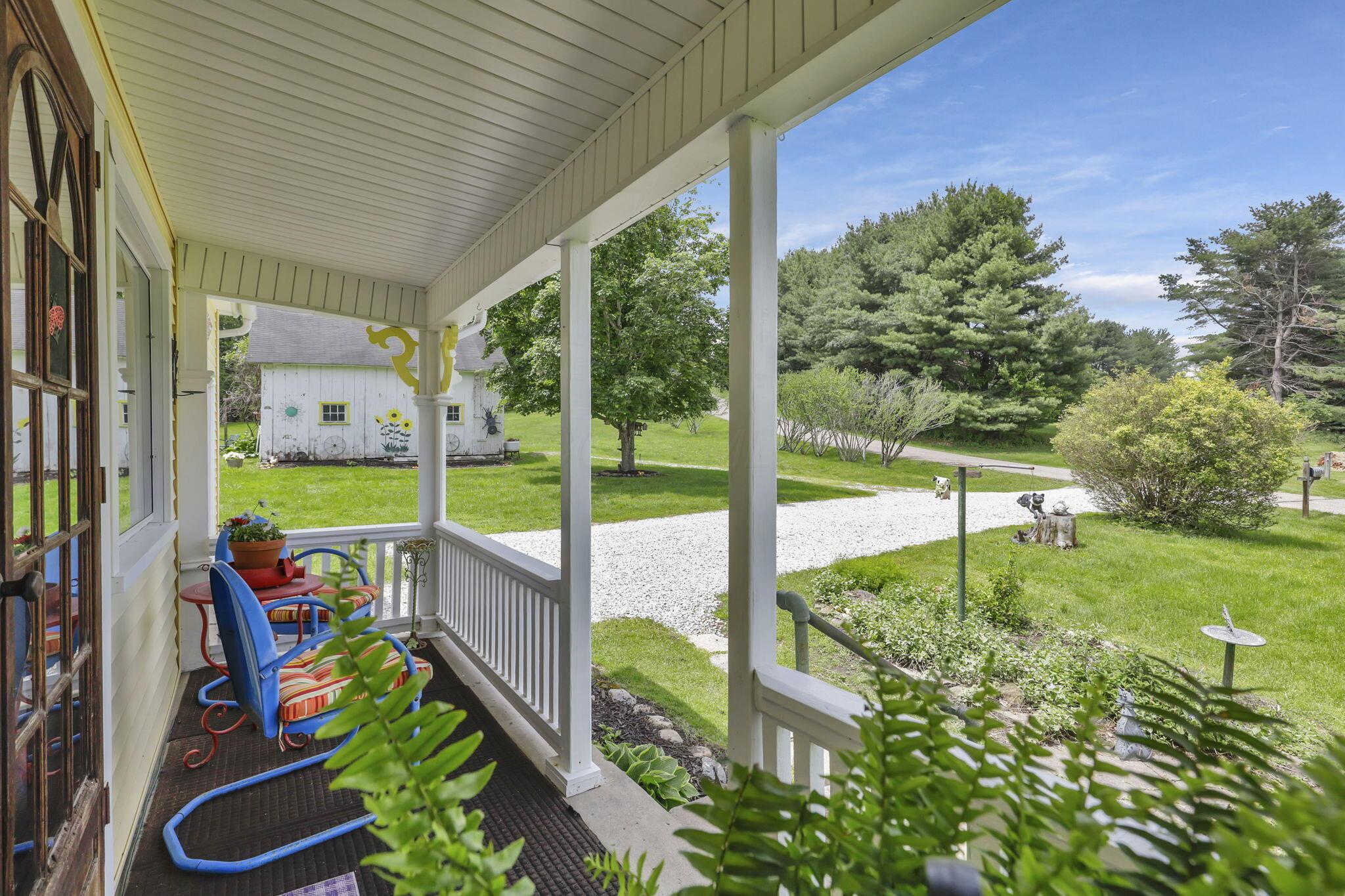 1625 Stringtown Road, Lancaster, Ohio image 4