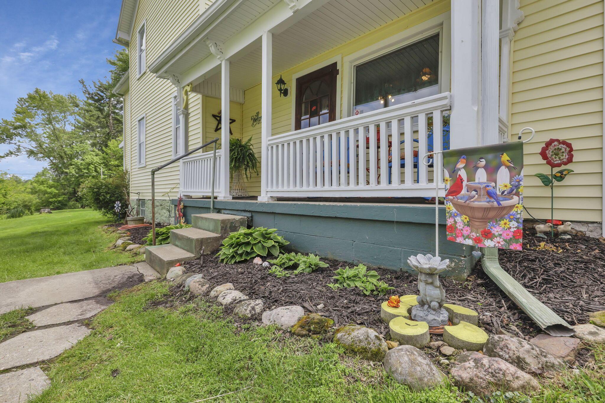 1625 Stringtown Road, Lancaster, Ohio image 3