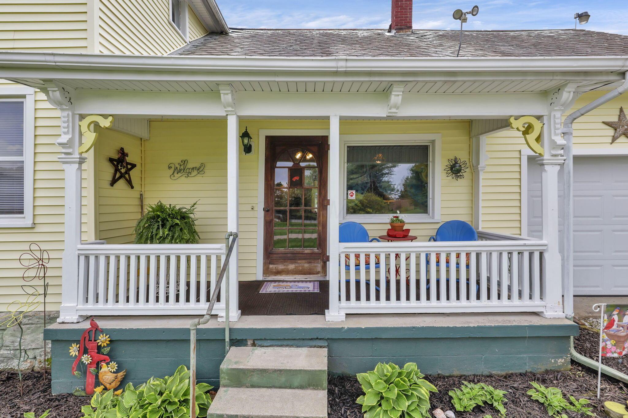 1625 Stringtown Road, Lancaster, Ohio image 6