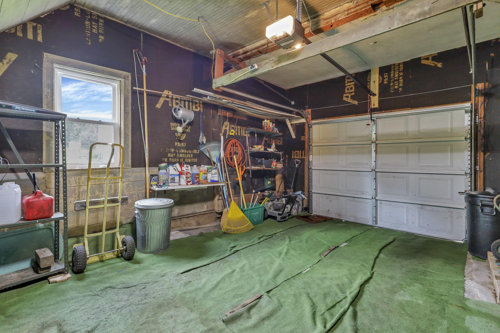 1625 Stringtown Road, Lancaster, Ohio image 39